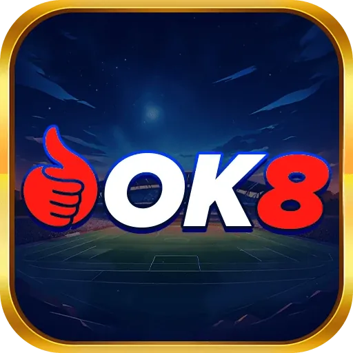 OK8 Cassino Online